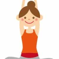 【朝の習慣を変える朝ヨガ講師募集@渋谷スタジオ】