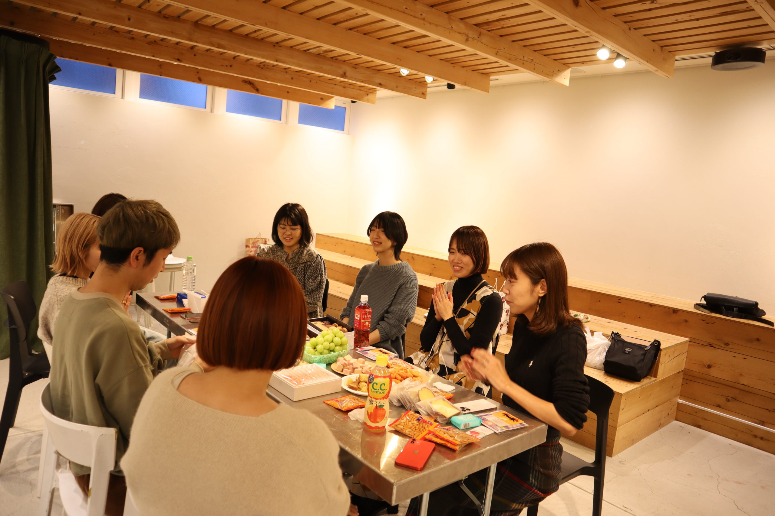 渋谷で最適な貸し会議室の選び方とおすすめスペース5選